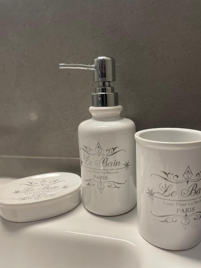 Mohacsi Wellness Vendeghaz Es Lovasklub酒店 外观 照片